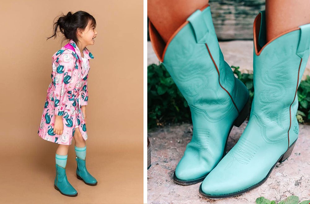 Zie hier de perfecte eyecatcher Zie hier de perfecte eyecatcher